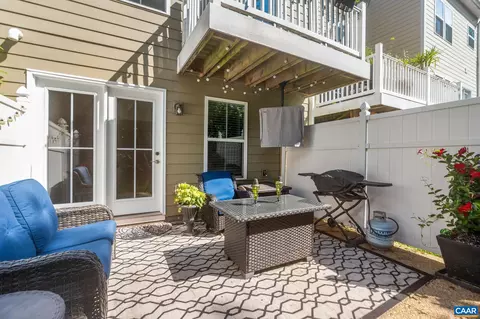 2014 Bethpage Ct, Charlottesville, VA 22901 photo 32