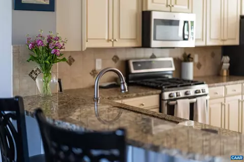 2014 Bethpage Ct, Charlottesville, VA 22901 photo 11