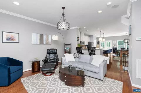 2014 Bethpage Ct, Charlottesville, VA 22901 photo 6