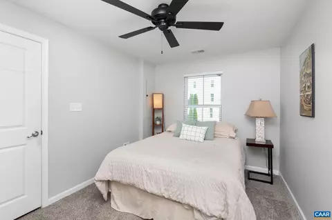 2014 Bethpage Ct, Charlottesville, VA 22901 photo 28