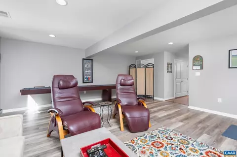 2014 Bethpage Ct, Charlottesville, VA 22901 photo 27
