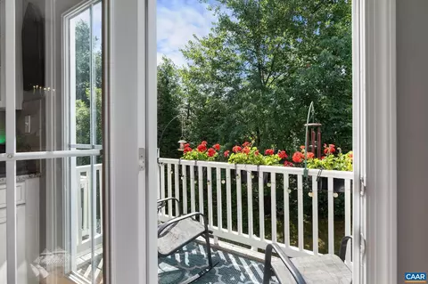 2014 Bethpage Ct, Charlottesville, VA 22901 photo 22