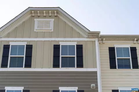 2014 Bethpage Ct, Charlottesville, VA 22901 photo 52
