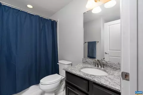 2014 Bethpage Ct, Charlottesville, VA 22901 photo 30
