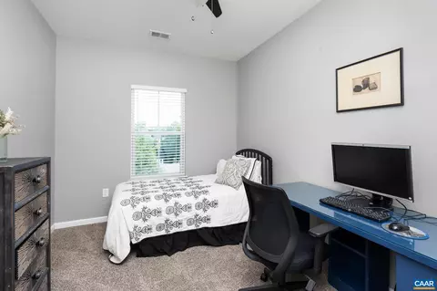 2014 Bethpage Ct, Charlottesville, VA 22901 photo 41