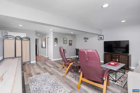 2014 Bethpage Ct, Charlottesville, VA 22901 photo 25