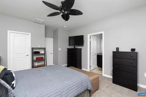 2014 Bethpage Ct, Charlottesville, VA 22901 photo 35