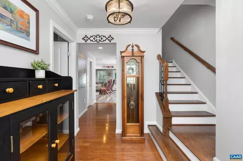 2014 Bethpage Ct, Charlottesville, VA 22901 photo 24