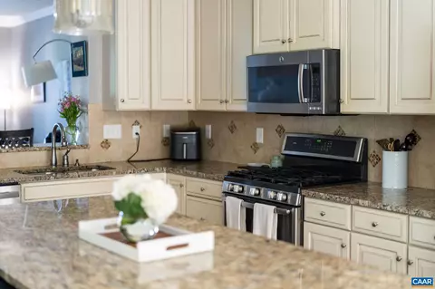 2014 Bethpage Ct, Charlottesville, VA 22901 photo 19