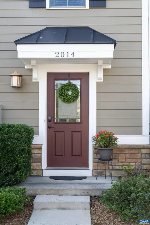 2014 Bethpage Ct, Charlottesville, VA 22901 photo 3