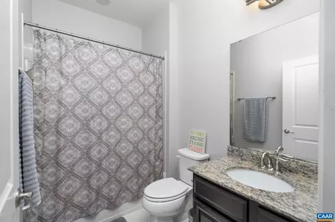 2014 Bethpage Ct, Charlottesville, VA 22901 photo 40
