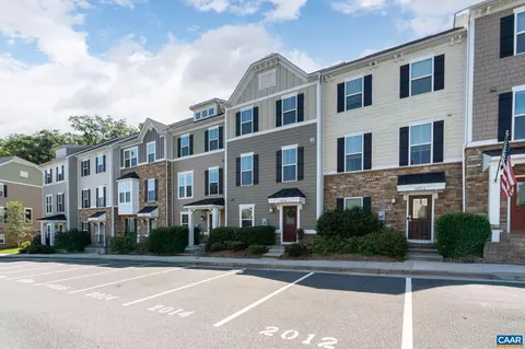2014 Bethpage Ct, Charlottesville, VA 22901 photo 2