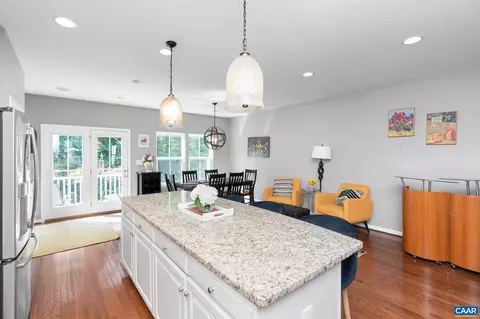 2014 Bethpage Ct, Charlottesville, VA 22901 photo 12