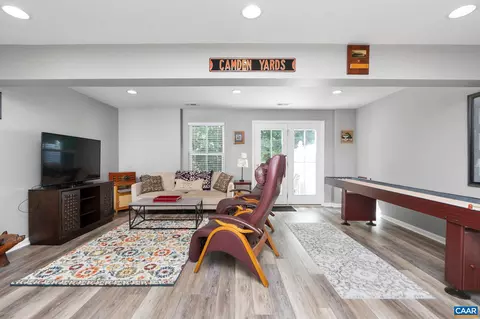 2014 Bethpage Ct, Charlottesville, VA 22901 photo 26