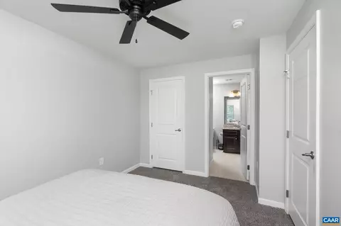 2014 Bethpage Ct, Charlottesville, VA 22901 photo 29