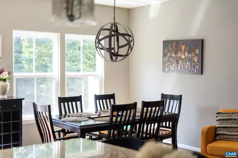 2014 Bethpage Ct, Charlottesville, VA 22901 photo 23
