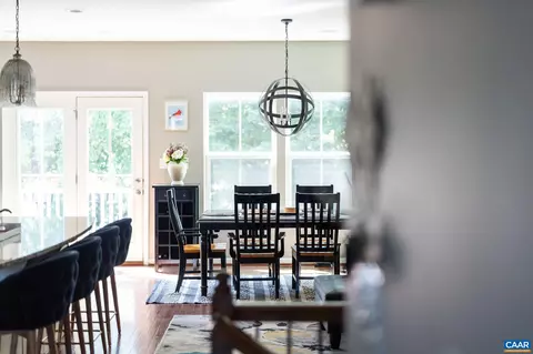 2014 Bethpage Ct, Charlottesville, VA 22901 photo 10