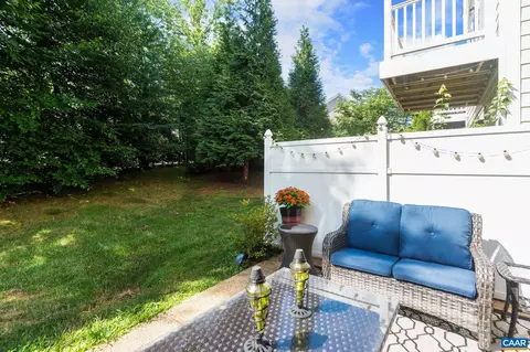 2014 Bethpage Ct, Charlottesville, VA 22901 photo 31