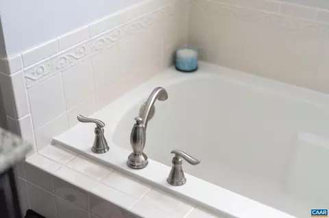 2014 Bethpage Ct, Charlottesville, VA 22901 photo 46