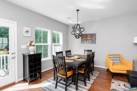 2014 Bethpage Ct, Charlottesville, VA 22901 photo 15