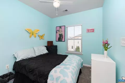 2014 Bethpage Ct, Charlottesville, VA 22901 photo 38