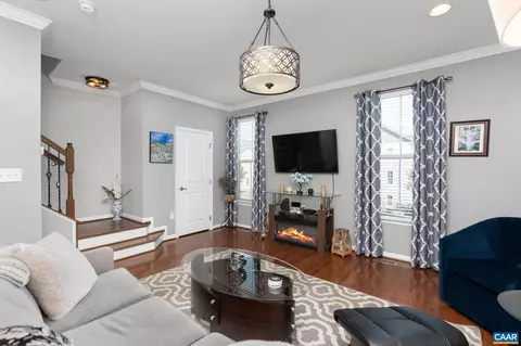2014 Bethpage Ct, Charlottesville, VA 22901 photo 7