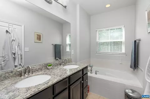 2014 Bethpage Ct, Charlottesville, VA 22901 photo 37