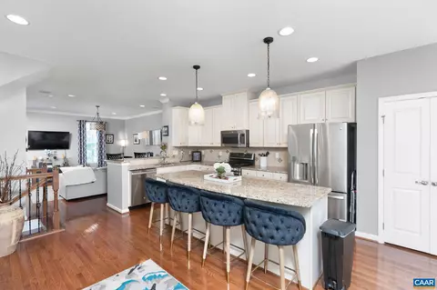 2014 Bethpage Ct, Charlottesville, VA 22901 photo 8