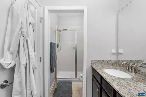 2014 Bethpage Ct, Charlottesville, VA 22901 photo 36