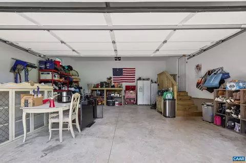 Other - 2909 Twymans Mill Rd, Madison, VA 22727 photo 6 of 6