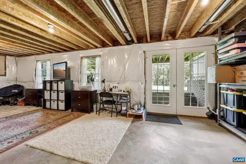 Other - 2909 Twymans Mill Rd, Madison, VA 22727 photo 5 of 6