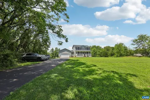 Other - 2909 Twymans Mill Rd, Madison, VA 22727 photo 1 of 6