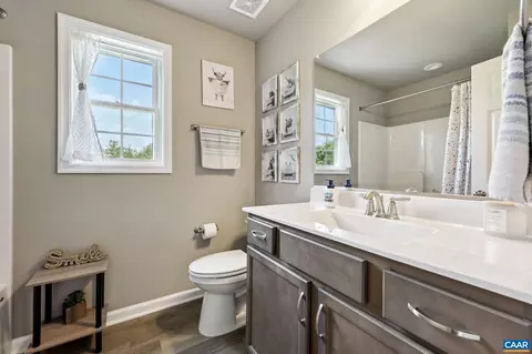 Bath - 2909 Twymans Mill Rd, Madison, VA 22727 photo 3 of 3
