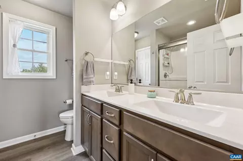 Bath - 2909 Twymans Mill Rd, Madison, VA 22727 photo 1 of 3