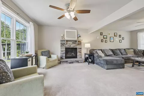 Other - 2909 Twymans Mill Rd, Madison, VA 22727 photo 3 of 6