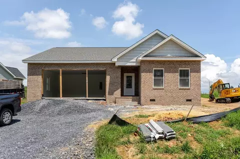 919 Clicks Ln, New Market, VA 22844