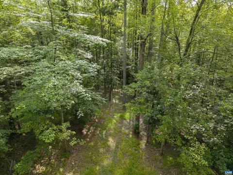 tbd Decca Ln, Charlottesville, VA 22901 photo 4