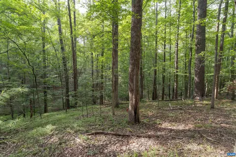 tbd Decca Ln, Charlottesville, VA 22901