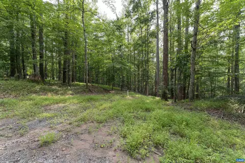 tbd Decca Ln, Charlottesville, VA 22901 photo 6