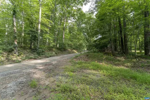 tbd Decca Ln, Charlottesville, VA 22901 photo 7