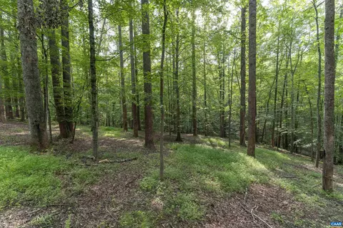 tbd Decca Ln, Charlottesville, VA 22901 photo 8