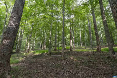 tbd Decca Ln, Charlottesville, VA 22901 photo 3