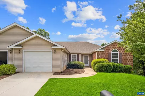 114 Meadow Green Ct, Amherst, VA 24521