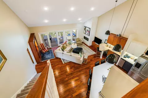 229 Forest Ridge Rd, Staunton, VA 24401