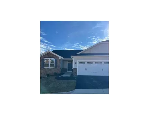 3032 Obsidian Ter, Rockingham, VA 22801