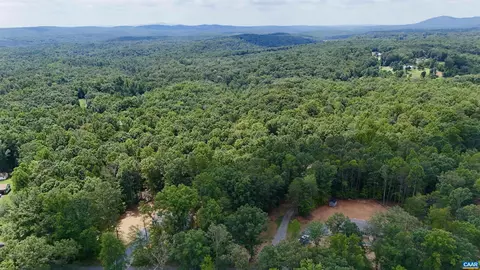 74 Salem Road, Schuyler, VA 22969