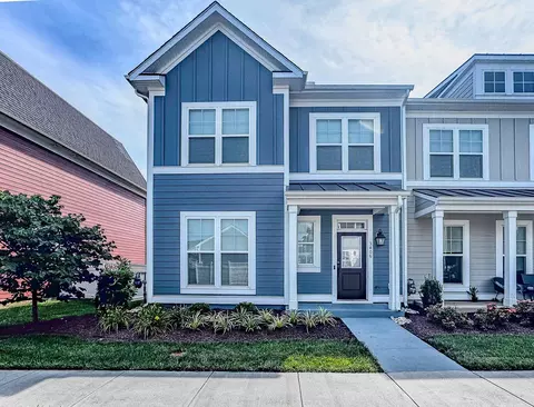 3406 Charleston Blvd, Harrisonburg, VA 22801