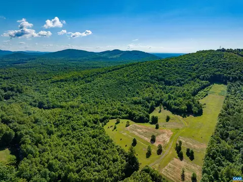 7869 Laurel Rd, Shipman, VA 22971 photo 26