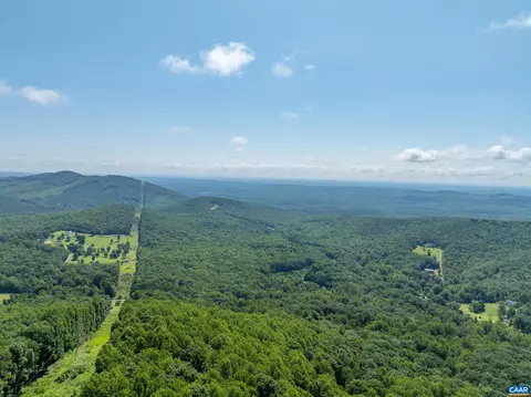 7869 Laurel Rd, Shipman, VA 22971 photo 15