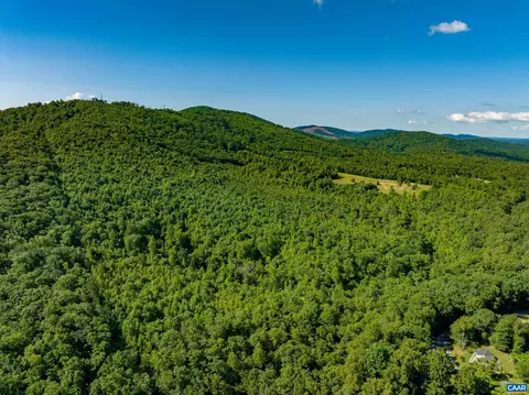 7869 Laurel Rd, Shipman, VA 22971 photo 18
